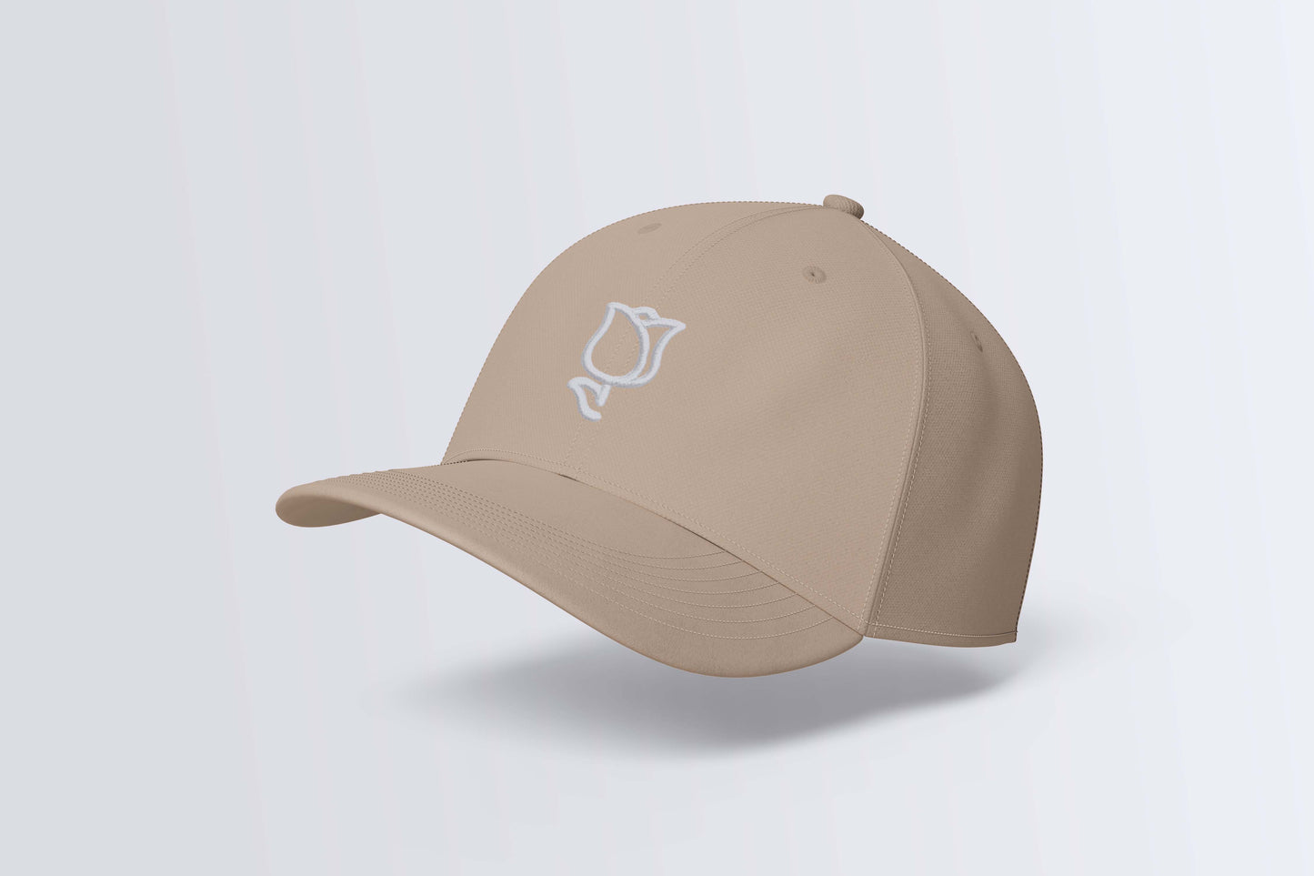 JEDA CAP BEIGE